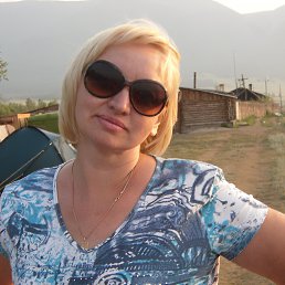 , 53, 