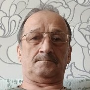 �������, 66 ���, �����������