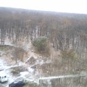 ���� �������, ������� - ��������� 23 ������ 2025 � ������ ������ ��������