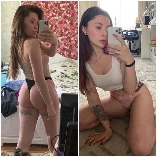    ,    ,        ...