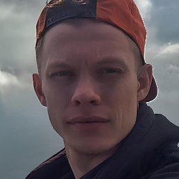 , , 30 