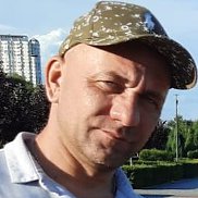 �������, 44 ����, ���������