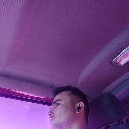 , 25, 