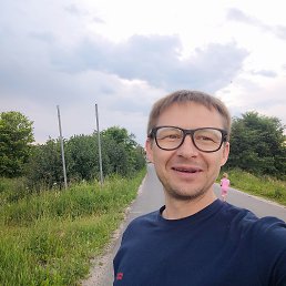 , 37, 