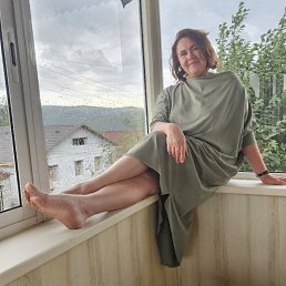 , 51, 