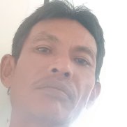 Ahmad Effendi, 50 , 
