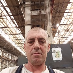 , 45, 