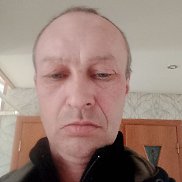 �������, 48 ���, �����