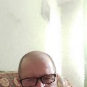 ���� ������, �����, 64 ���� - ��������� 5 ����� 2026 � ������ ���� ����������