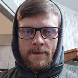 ����, ������, 39 ���