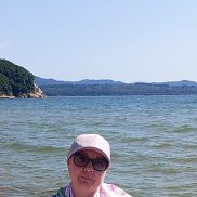 Оксана, 52 года, Хабаровск Оксана, 52 года, Хабаровск