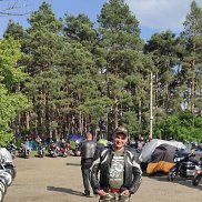 �������, 39 ���, ����������