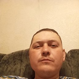 , 35, 