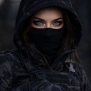 ���� ������, ������, 37 ��� - ��������� 5 ������� 2026 � ������ ���� ����������
