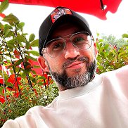 ����, 40 ���, ������