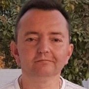 ���������, 60 ���, ����-����