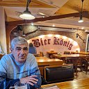 ���� ������, ������, 66 ��� - ��������� 5 ������� 2026 � ������ ���� ����������