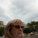 ���� ������, ������, 64 ���� - ��������� 25 ������� 2025 � ������ ���� ����������