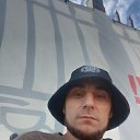 ���� �����, ����, 40 ��� - ��������� 12 ���� 2025