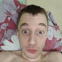 ���� Gleb, ������, 27 ��� - ��������� 15 ������� 2023 � ������ ���� ����������
