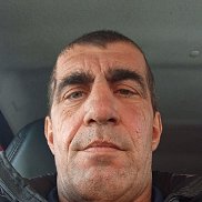 ���������, 50 ���, ������