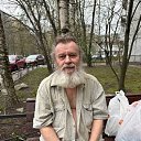 ���� ������� ���������, �����-���������, 69 ��� - ��������� 25 ��� 2025 � ������ ���� ����������