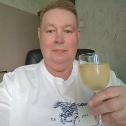 ������, �������, 57 ���