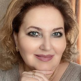 Olena, ��������