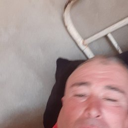 ����, ��������, 35 ���