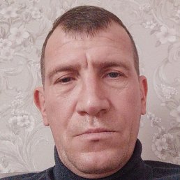 �����, ������������, 43 ����