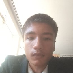 , 17, 