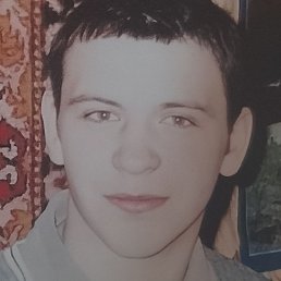 ������, ���, 38 ���