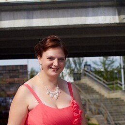 Фото Татьяна, Минск, 41 год Татьяна, Минск, 41 год