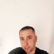 , 30 , -