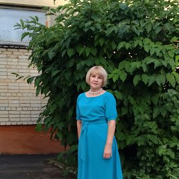 ���� �����, ������, 52 ���� - ��������� 1 ������ 2023