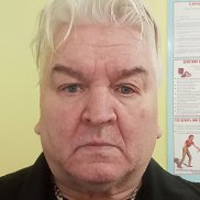  , 62 , 