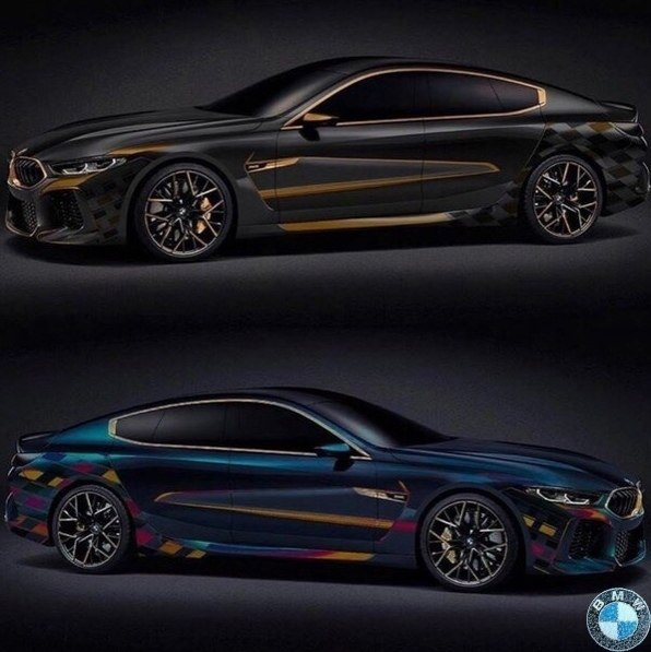 BMW M8 Gran Coup.aa