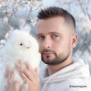 ���� ������, ��������� - ��������� 21 ����� 2026