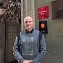 ���� ������, ���������, 52 ���� - ��������� 16 ������� 2025 � ������ ���� ����������