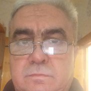 , 50 , 