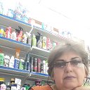 ���� ����139��, ��������� - ��������� 14 ���� 2026 � ������ ���� ����������