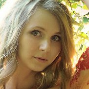 , 25 , -