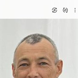 , 51 , 