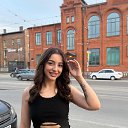 ���� �����, ����, 28 ��� - ��������� 18 ����� 2025 � ������ ���� ����������