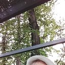 ���� ������, ������������ - ��������� 14 ������� 2026 � ������ ���� ����������