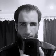 �����, 29 ���, �������