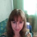 ���� �����, ����, 38 ��� - ��������� 11 ������ 2023 � ������ ���� ����������