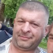 , 40 , 