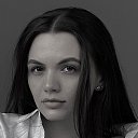 ���� ���������, �����-���������, 29 ��� - ��������� 23 ������� 2025 � ������ ���� ����������