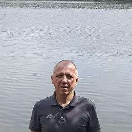 , 49,  